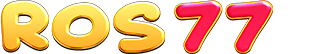   ROS77